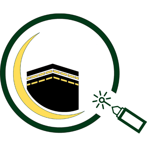 Logo QHAD